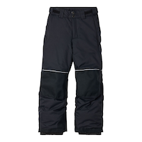 Columbia Boys' Freestyle™ III Insulated Pants Front_Flat