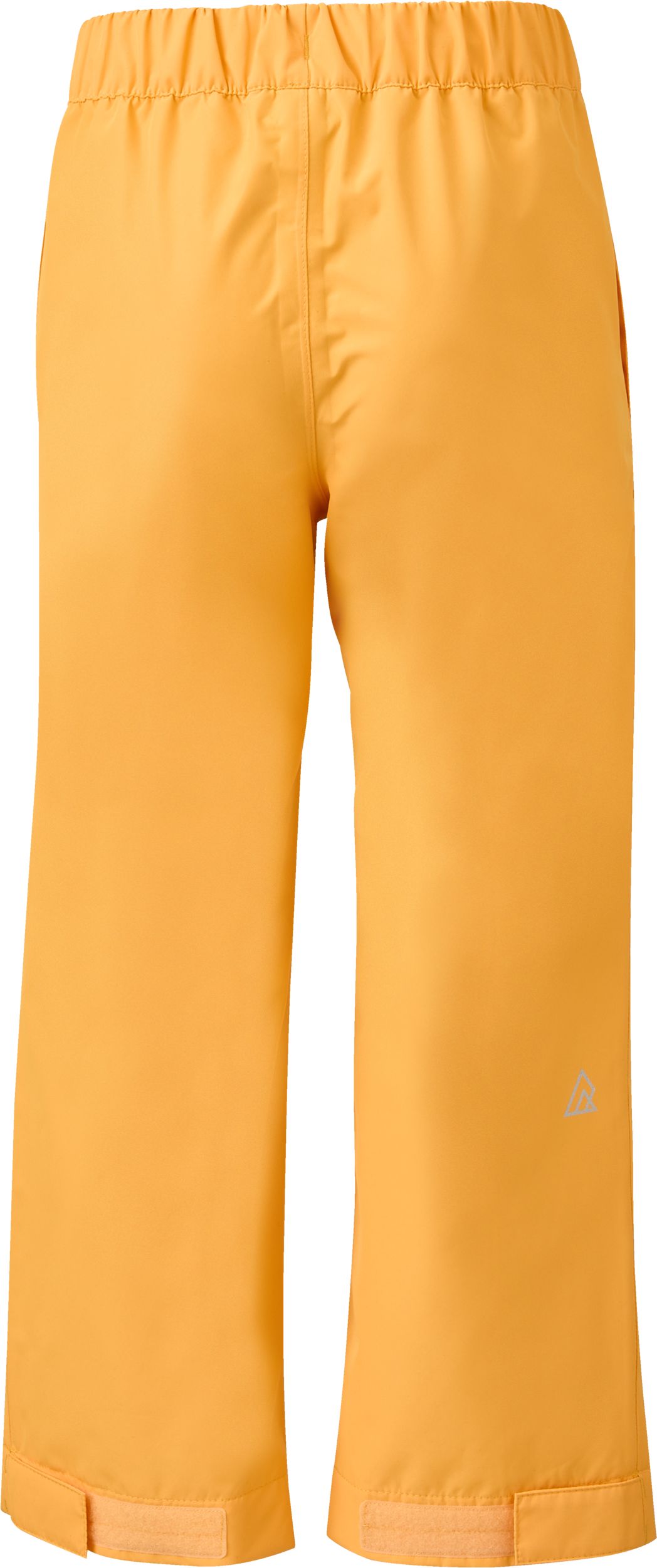 Ripzone Kids' Otter Rain Pants