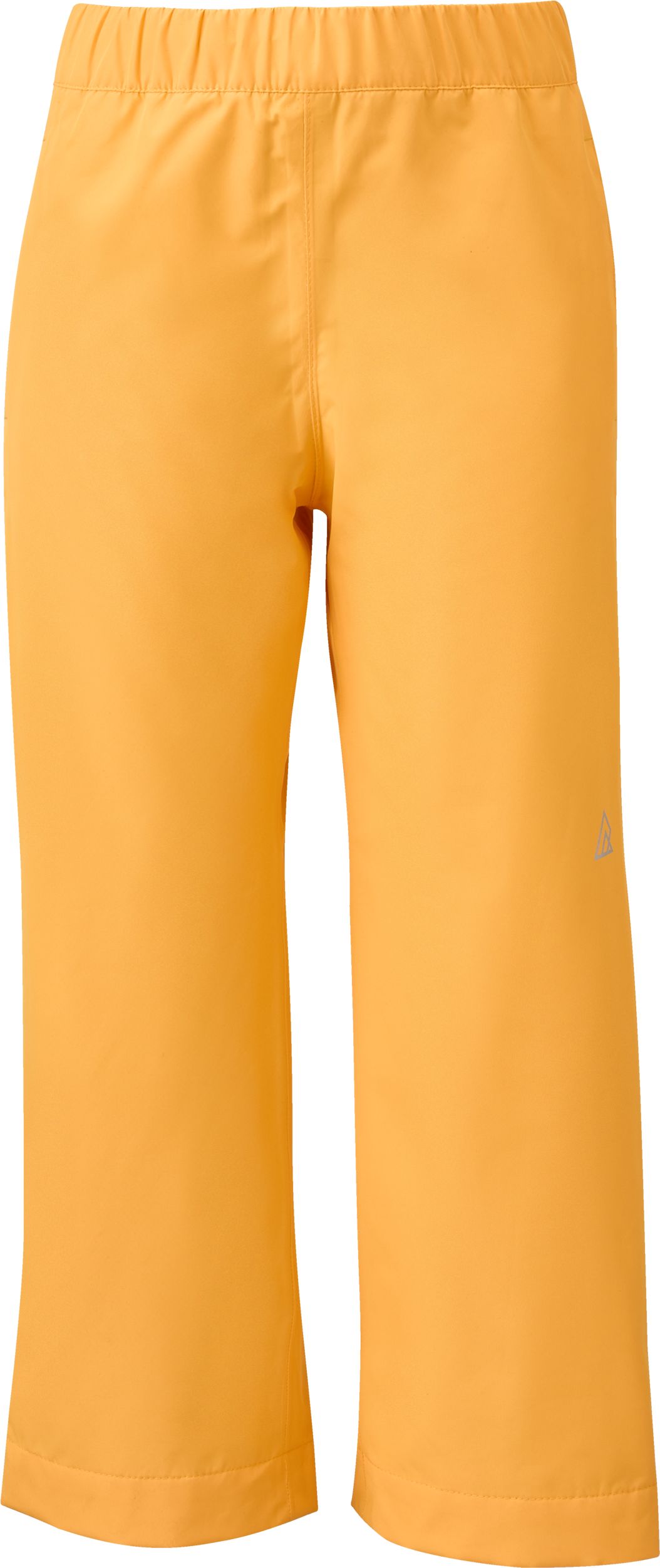 Ripzone Kids' Otter Rain Pants