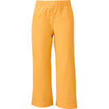 Ripzone Kids' Otter Rain Pants Front_Flat