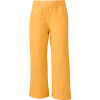Ripzone Kids' Otter Rain Pants Front_Flat