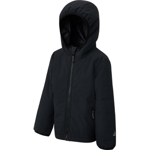 Ripzone Kids' Kenyon Puffer Jacket