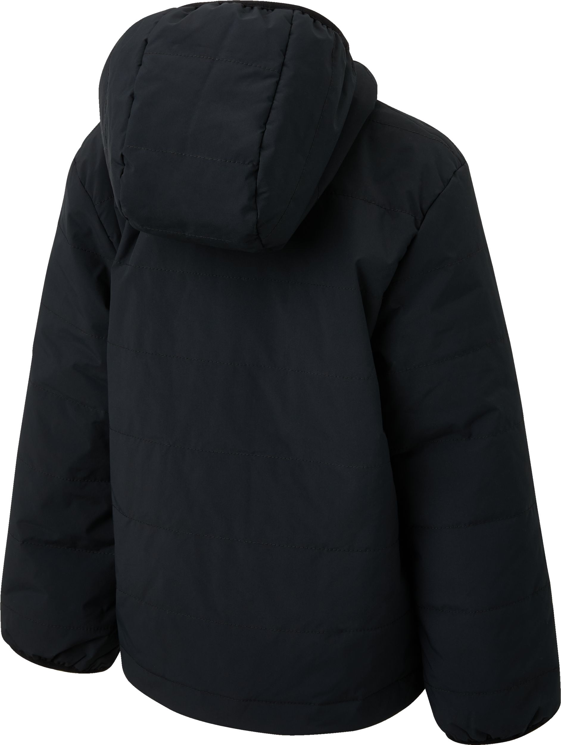 Ripzone Kids' Kenyon Puffer Jacket