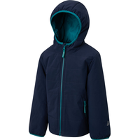 Ripzone Kids' Kenyon Puffer Jacket
