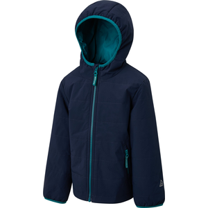 Ripzone Kids' Kenyon Puffer Jacket