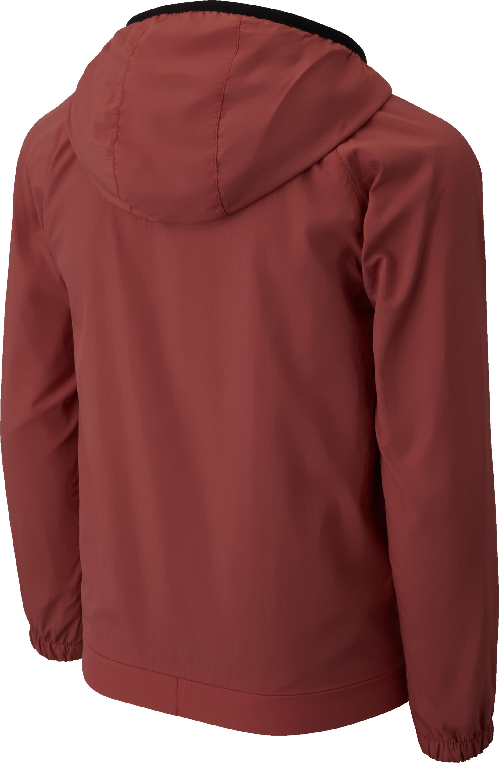 Ripzone Kids' Zephyr Windbreaker