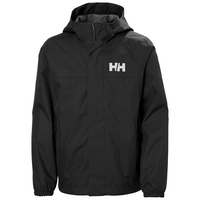 Helly Hansen Kids' Vancouver Rain Jacket