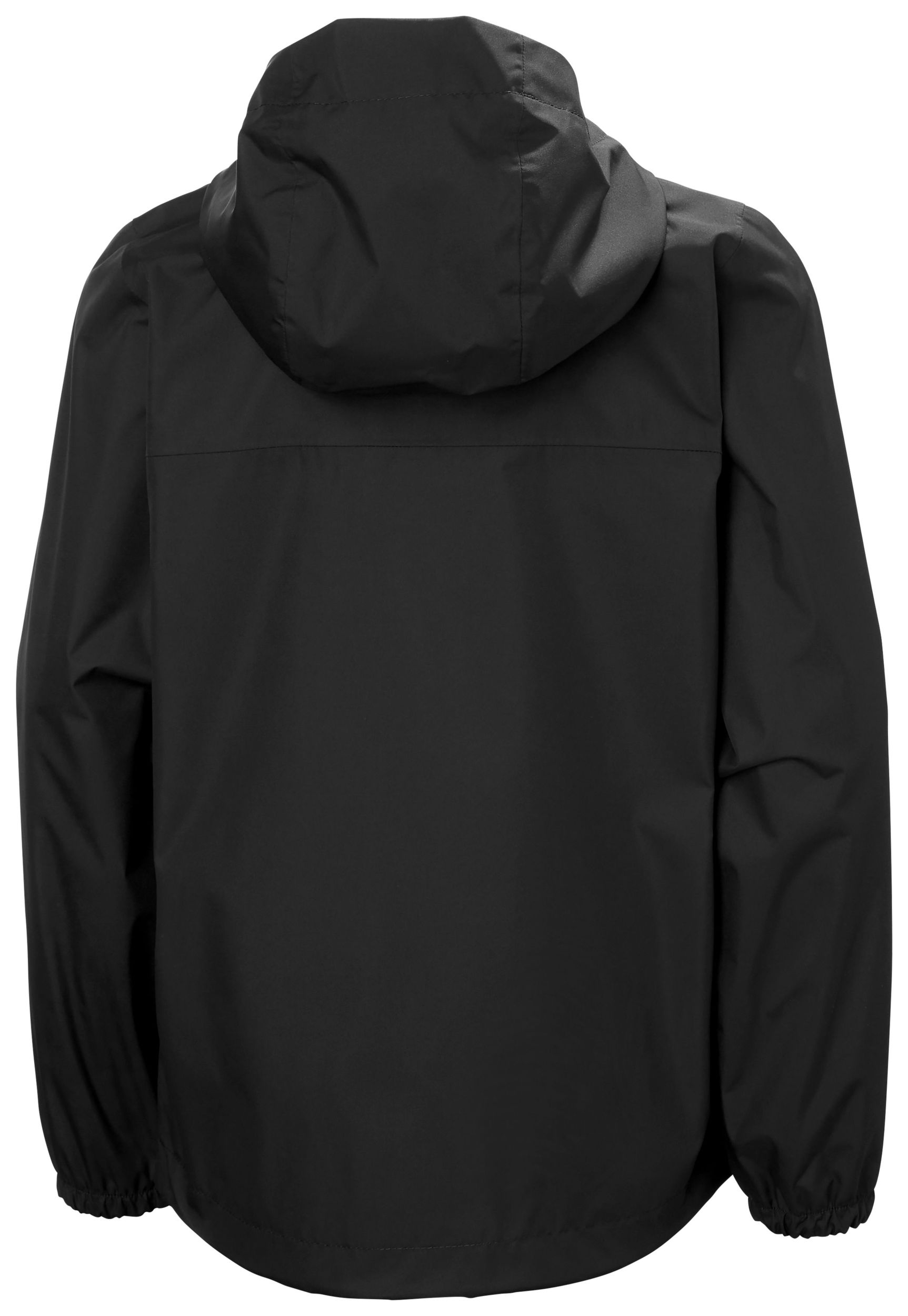 Helly Hansen Kids' Vancouver Rain Jacket