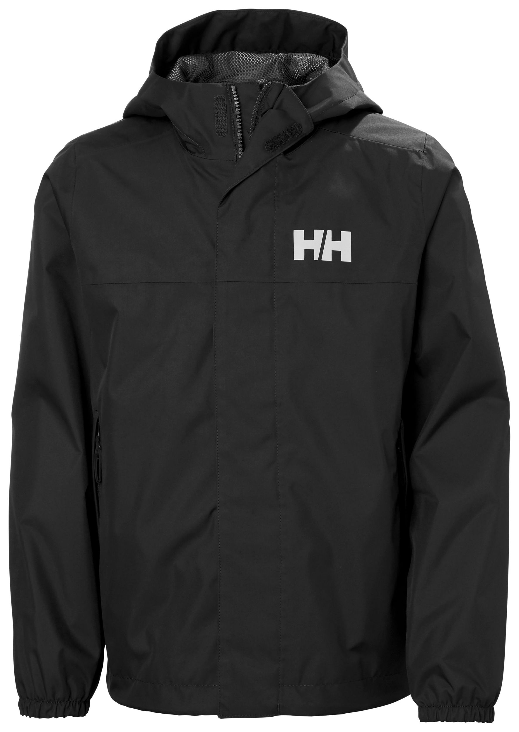 Reversible Jacket Helly Hansen Jackets For Kids Helly Hansen Kids