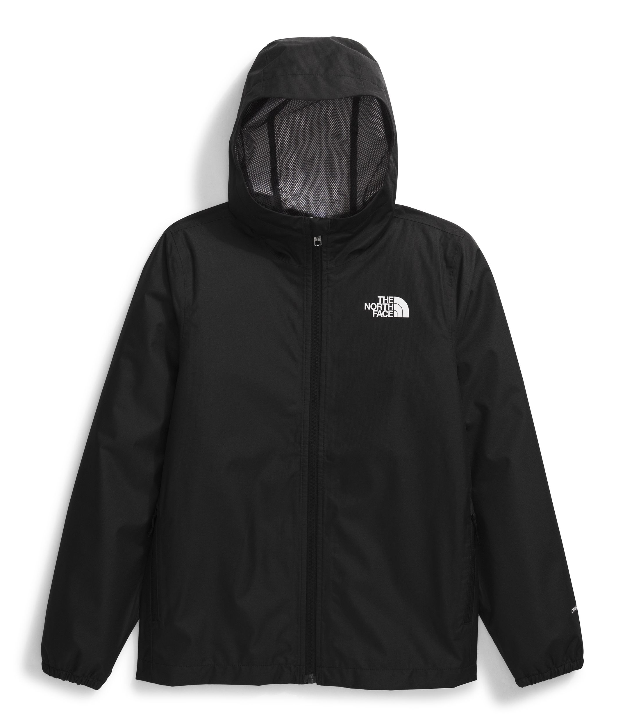 THE NORTH FACE　SCOOP JACKET Kid’s Amazon.co.jp: The North Face Unisex Kids' Scoop Jacket