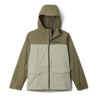 Columbia Kids' Rain-Zilla™ Rain Jacket