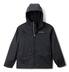 Product 1 of 3