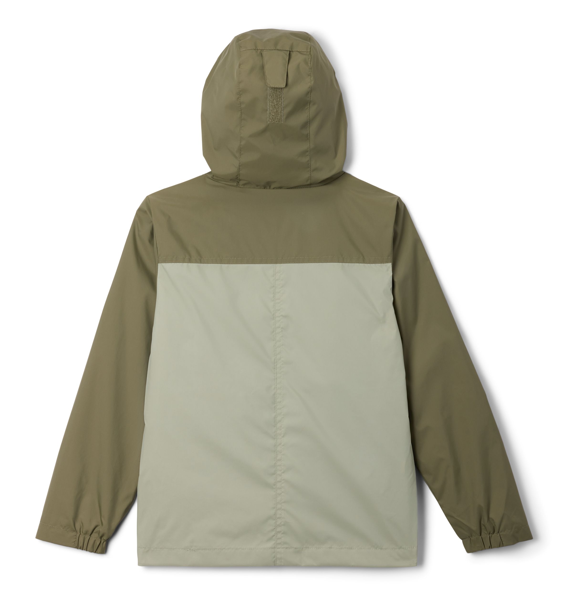 Columbia Kids' Rain-Zilla™ Rain Jacket