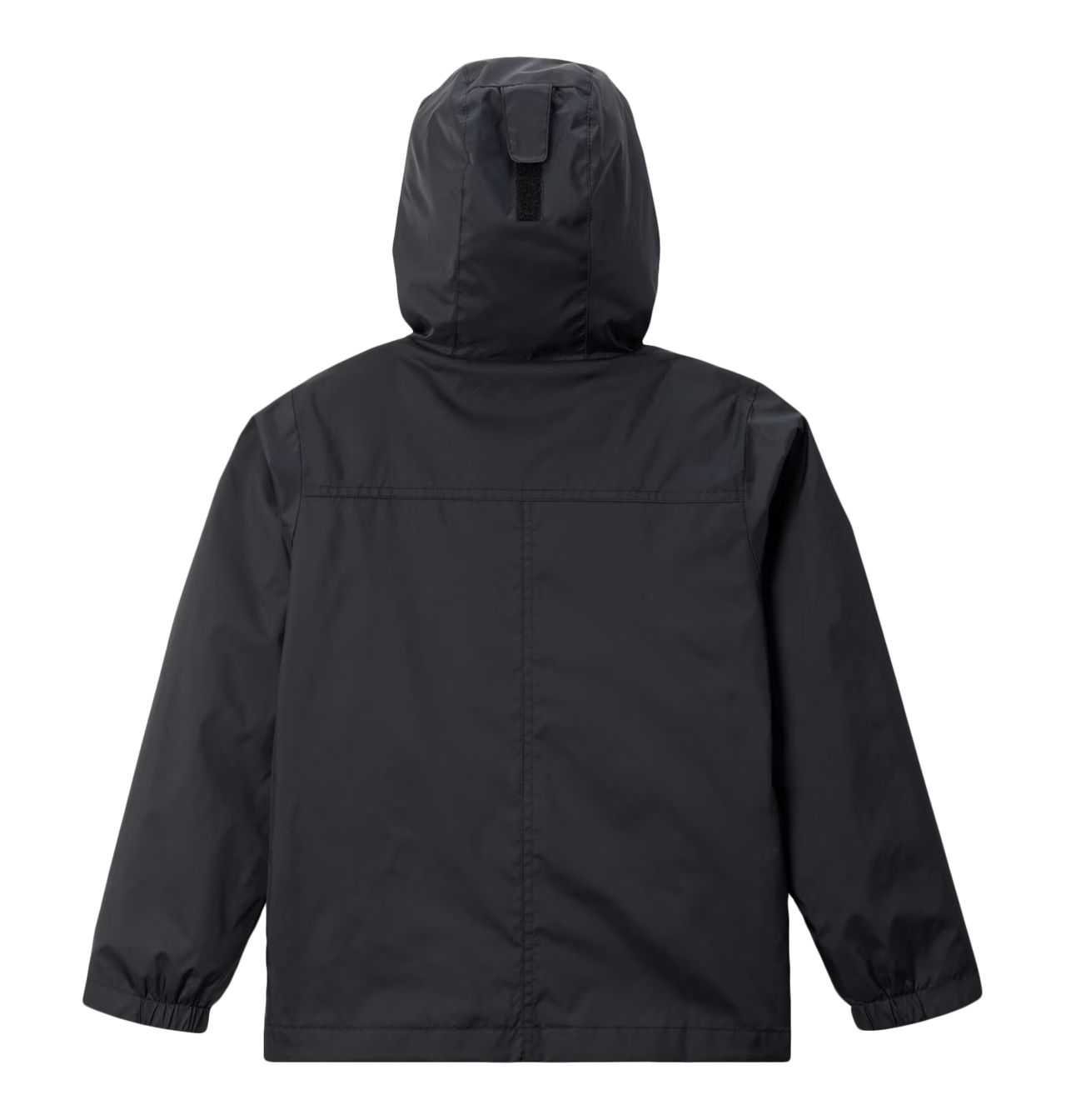 Columbia Kids' Rain-Zilla™ Rain Jacket