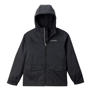 Columbia Kids' Rain-Zilla™ Rain Jacket