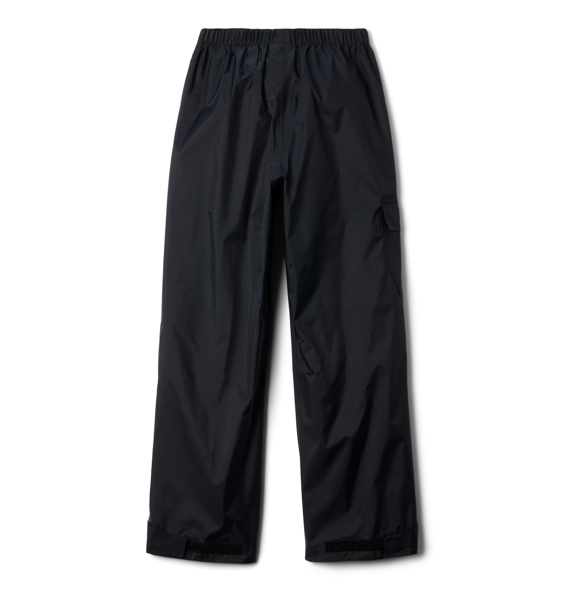 Columbia Kids' Cypress Brook™ II Rain Pants