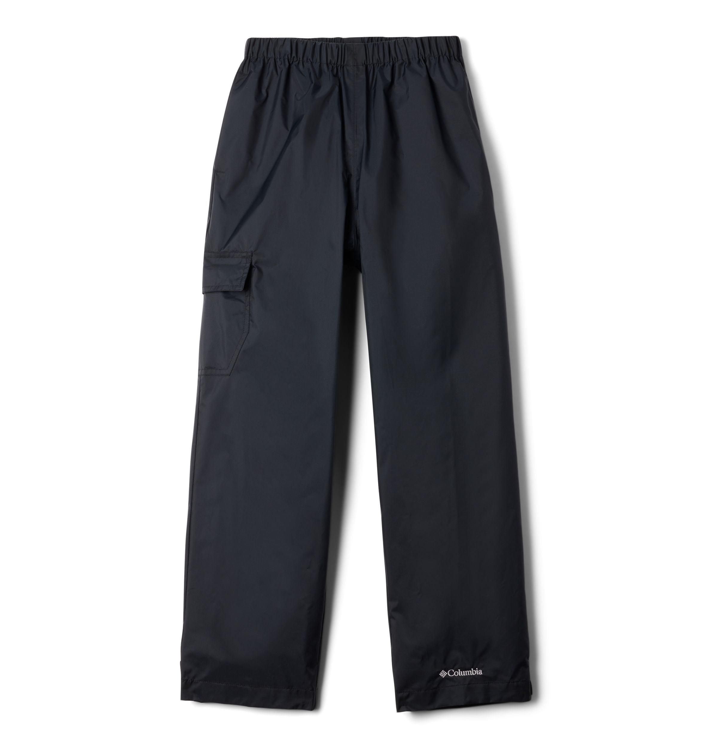 Columbia Kids' Cypress Brook™ II Rain Pants