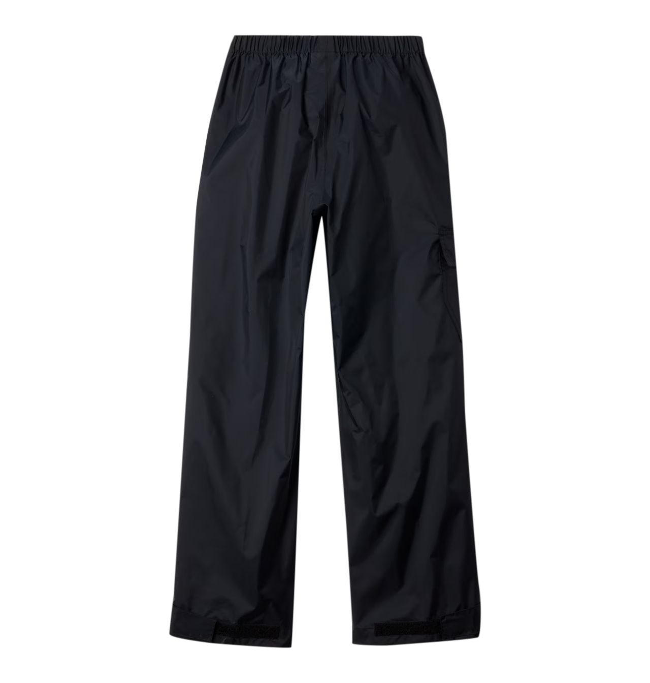 Columbia Kids' Cypress Brook™ II Rain Pants