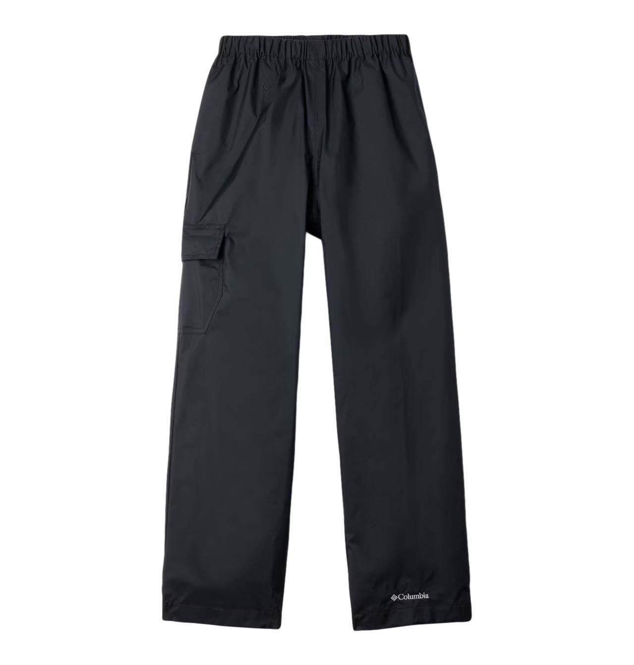 Columbia Kids' Cypress Brook™ II Rain Pants