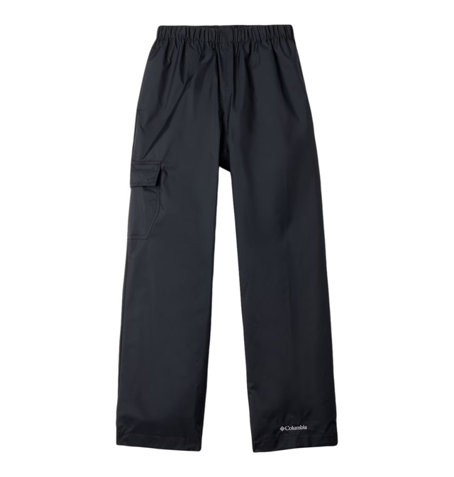 Columbia Kids' Cypress Brook™ II Rain Pants