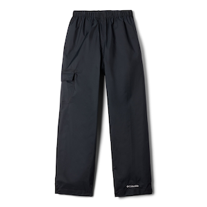 Columbia Kids' Cypress Brook™ II Rain Pants
