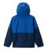 Product 3 of 3