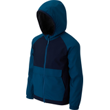 Ripzone Kids' Zephyr Windbreaker