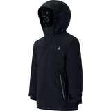 Ripzone Kids' Camden Essential Insulated Jacket Front_Angled_Left