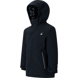 Ripzone Kids' Camden Essential Insulated Jacket