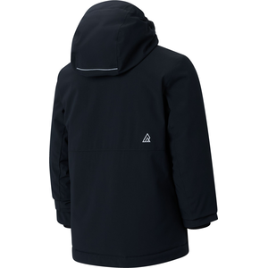 Ripzone Kids' Camden Essential Insulated Jacket