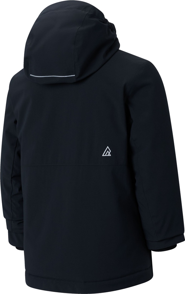 Ripzone Kids' Camden Essential Insulated Jacket