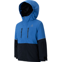 Ripzone Boys' Cascade Insulated Jacket
