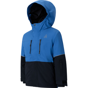 Ripzone Boys' Cascade Insulated Jacket