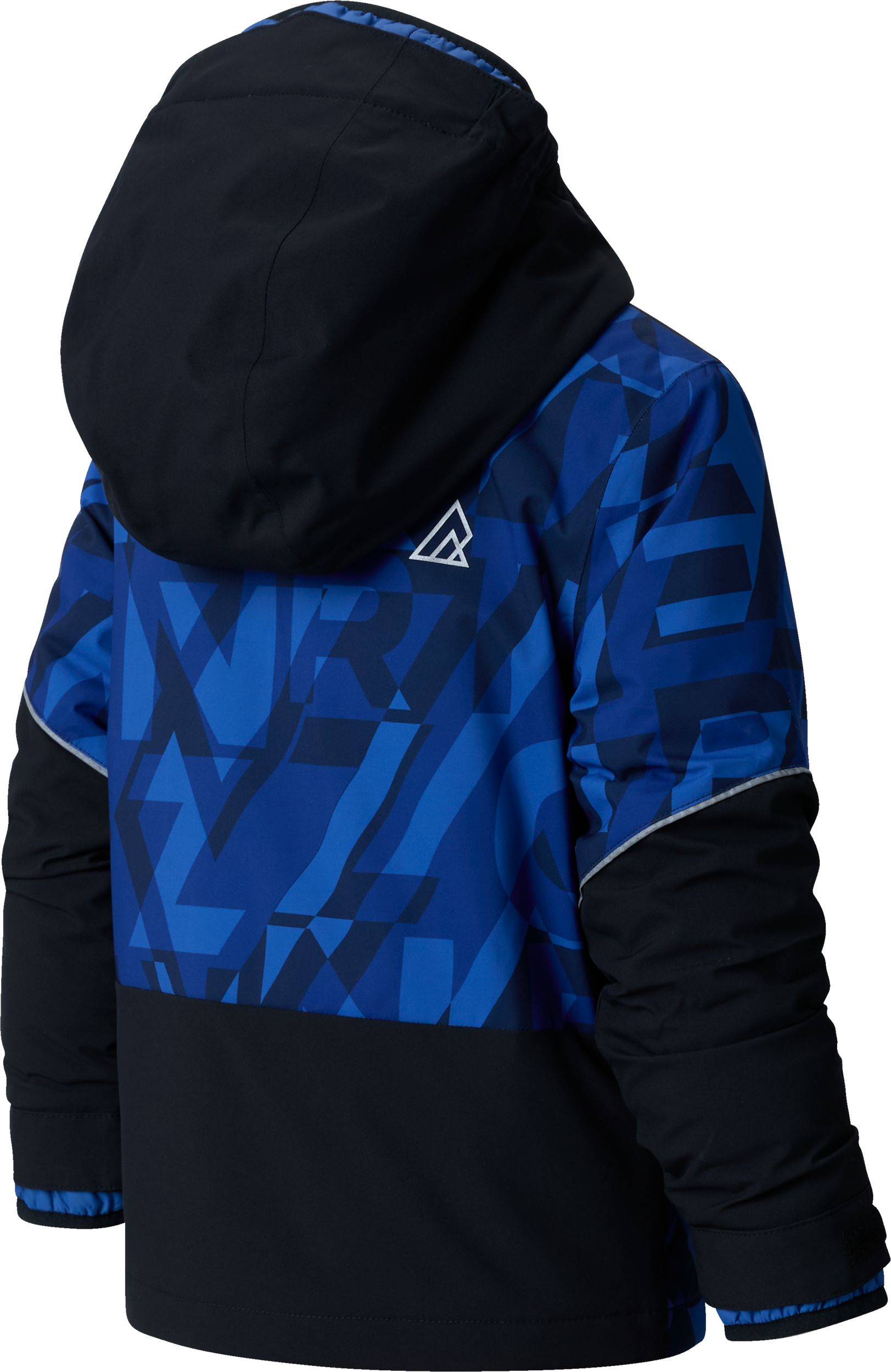 Ripzone Boys' Skoki 3-in-1 Jacket | SportChek