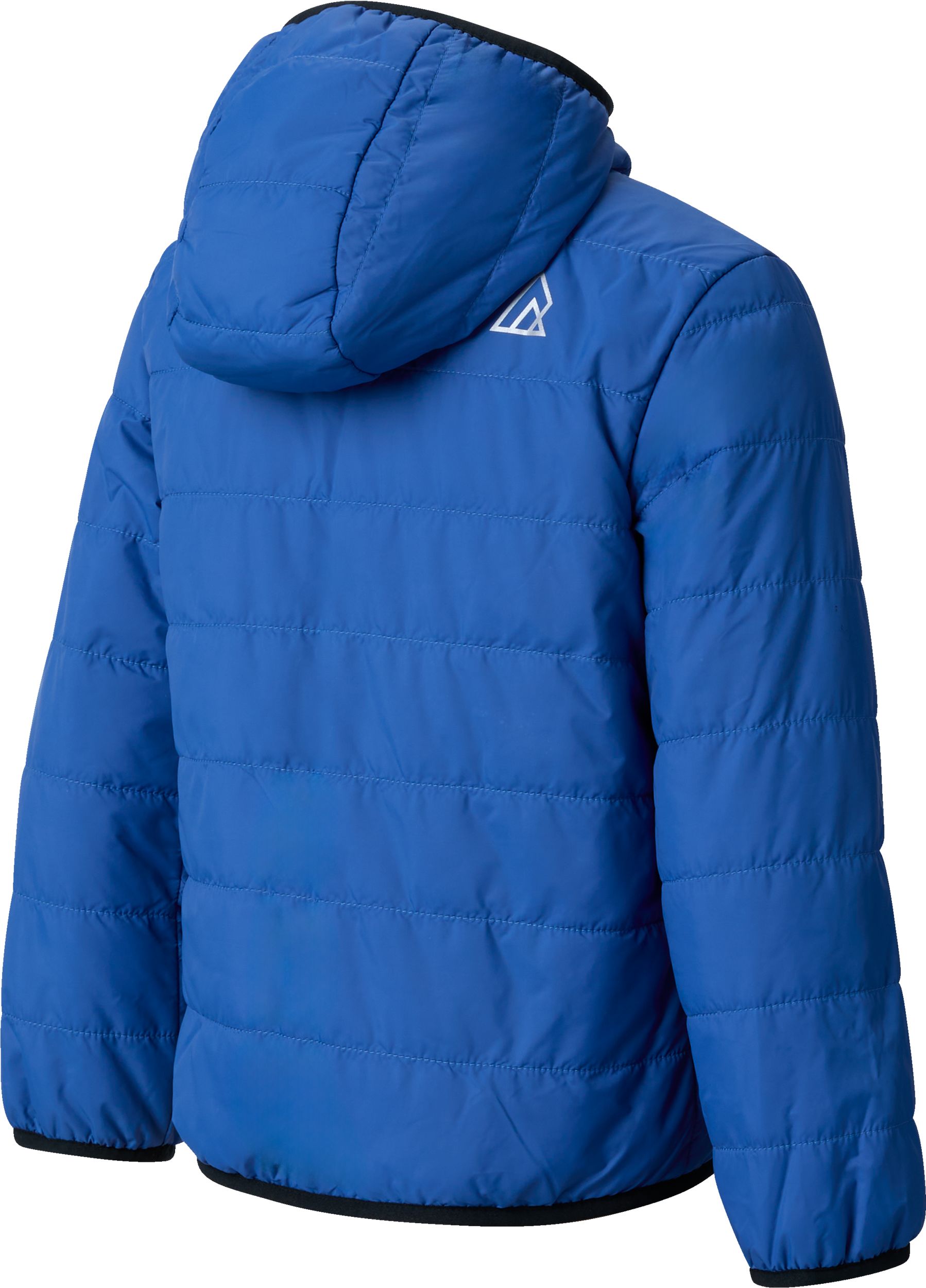 Ripzone Boys' Skoki 3-in-1 Jacket