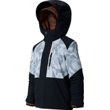Ripzone Boys' Skoki 3-in-1 Jacket