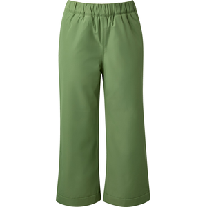 Ripzone Boys' Puddles Fleeced Rain Pants