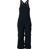 Ripzone Kids' Slalom Insulated Bib Pants Front_Flat