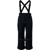 Ripzone Boys' Cascade Insulated Pants Front_Flat