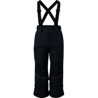 Ripzone Boys' Cascade Insulated Pants Front_Flat