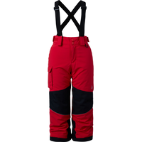 Ripzone Boys' Cascade Insulated Pants