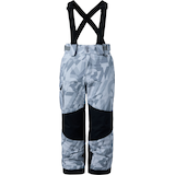 Ripzone Boys' Cascade Insulated Pants