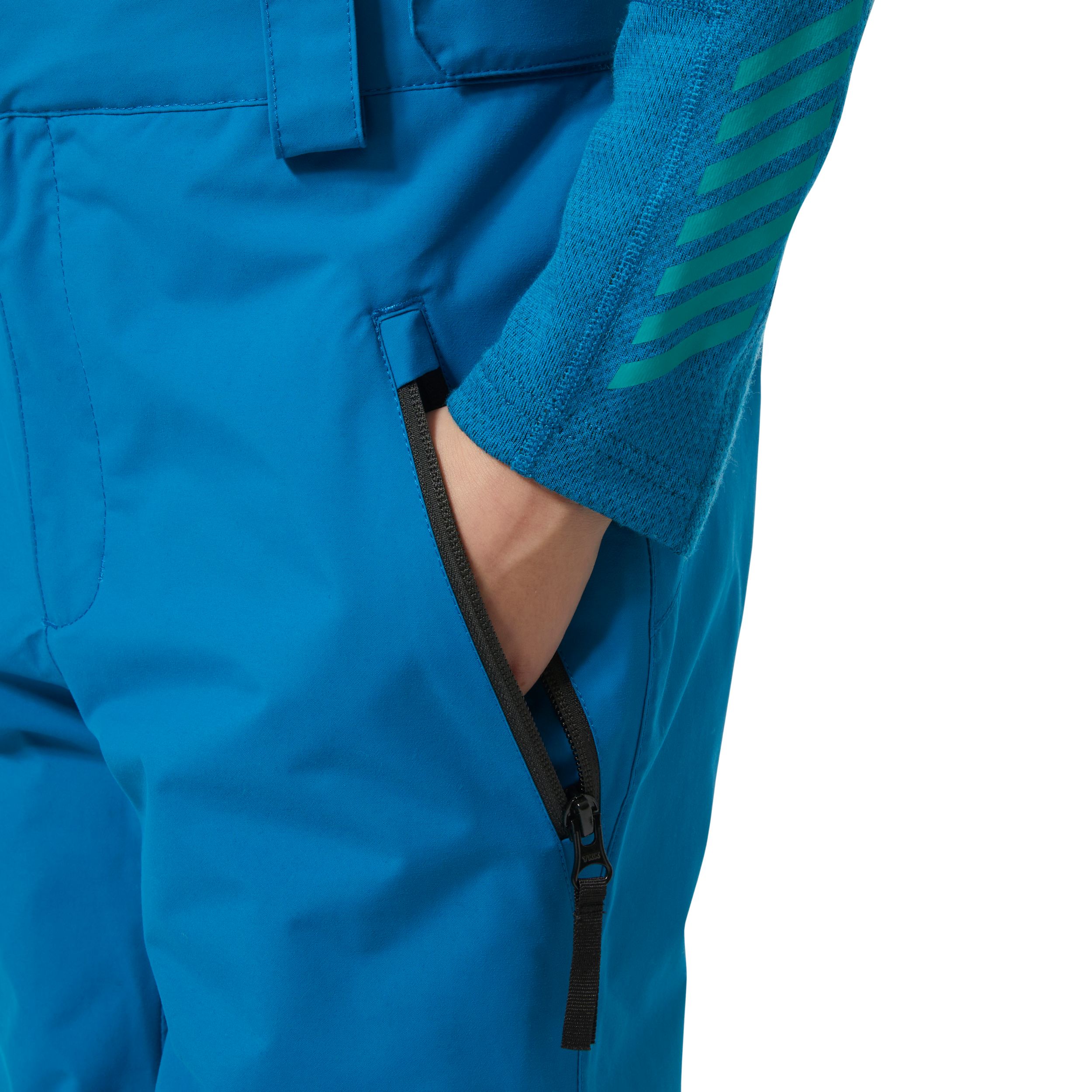 Helly Hansen Junior Boys' Legendary Pants