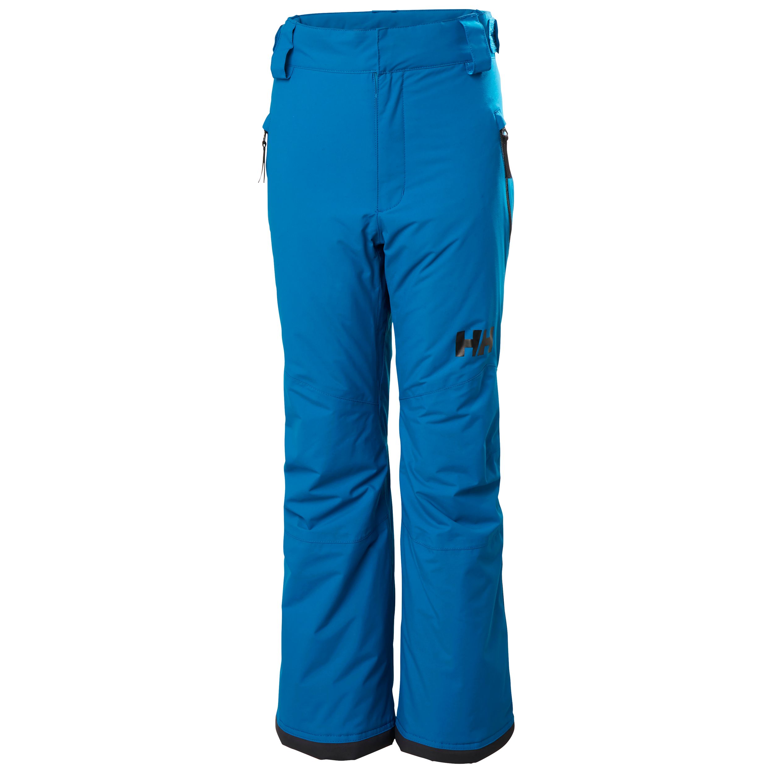Helly Hansen Junior Boys' Legendary Pants
