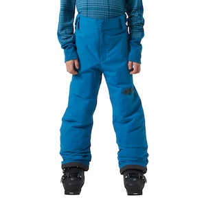 Helly Hansen Junior Boys' Legendary Pants