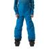 HELLY HANSEN