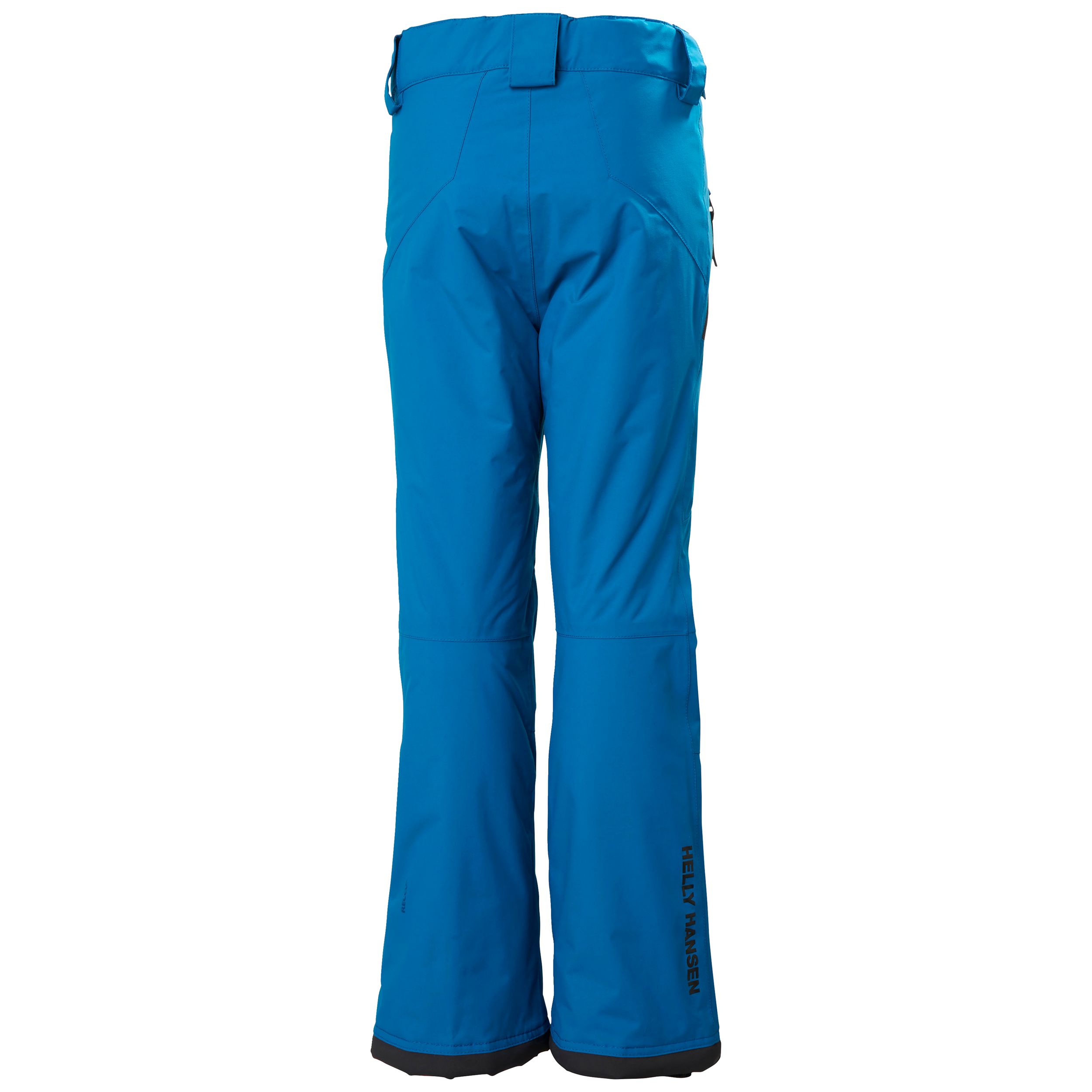 Helly Hansen Junior Boys' Legendary Pants
