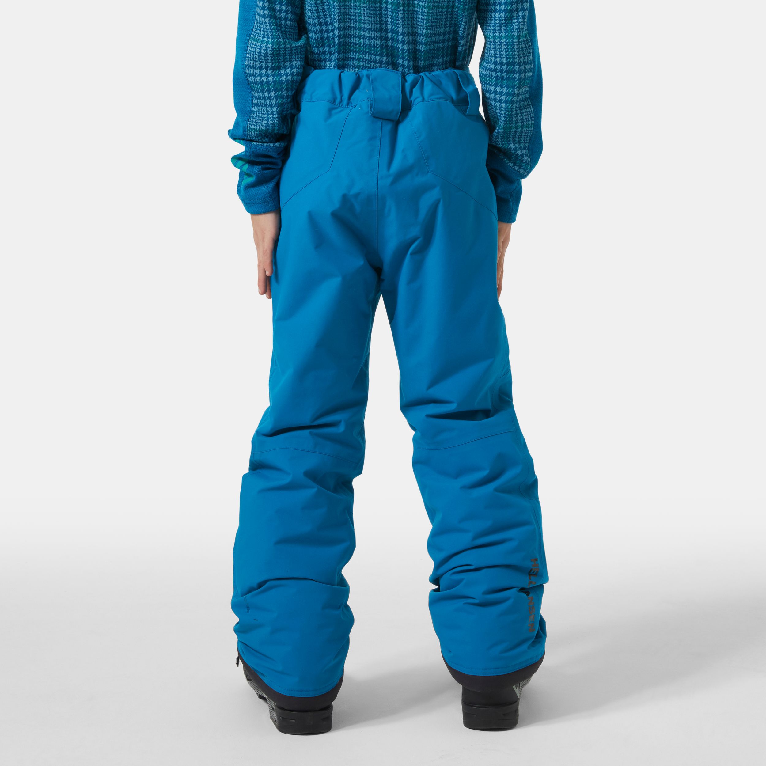Helly Hansen Junior Boys' Legendary Pants