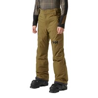 Helly Hansen Junior Boys' Legendary Pants