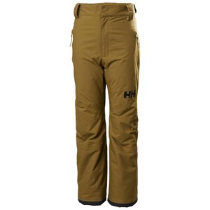 Helly Hansen Junior Boys' Legendary Pants